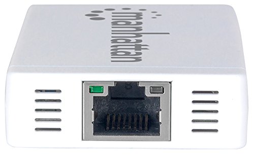 Usb 3.0 Hub/Gig Adapter