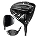 Callaway Golf 2018 Women's Rogue Draw Driver