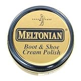 Meltonian Shoe Cream (Brown)