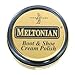 Meltonian Shoe Cream (London Tan)