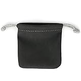 Moment - Single Mobile Lens Microfiber Bag