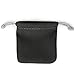 Moment Single Mobile Lens Microfiber Bag