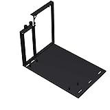 JMT ADT-BK7 8 Video Card Bracket for External