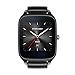 ASUS ZenWatch 2 Smartwatch 1.63