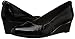 Clarks Women's Vendra Bloom Wedge Pump