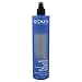 Redken Unisex Extreme Length Primer Rinse Off Treatment, 13.5 Fl Oz