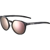 boll&eacute; unisex-adult Merit