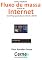 Livro Lendo o estado de  Fluxo de massa através da Internet Com PIC programado em mikroC e ESP-01