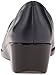 Aerosoles Women's Final Exam Wedge