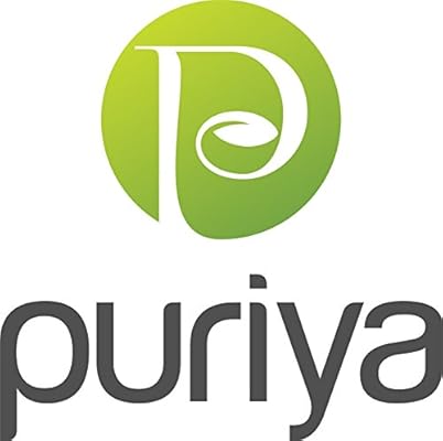 puriya intensive moisturizing cream for sensitive and irritated skin