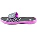 Under Armour Micro G EV Sandal - Women's