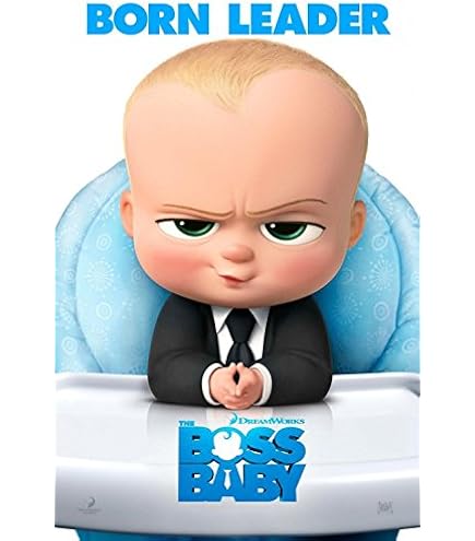 Amazon.com: BABYGIRL MOVIE POSTER 2 Sided ORIGINAL Advance