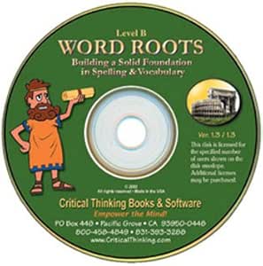 1994 critical thinking press and software image