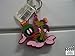 Marvin Martian