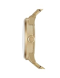 Diesel escofina para hombre - DZ1761