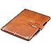 KAVAJ iPad Air 1 leather case cover 