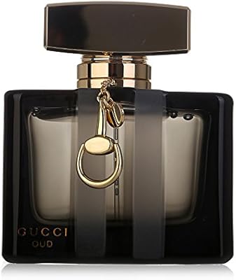 parfum oud gucci