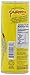 Philippine Juice Nectar Mango, 8.4-Ounce (Pack of 12)