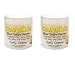 Curlykids Creme Conditioner - Pack of 2