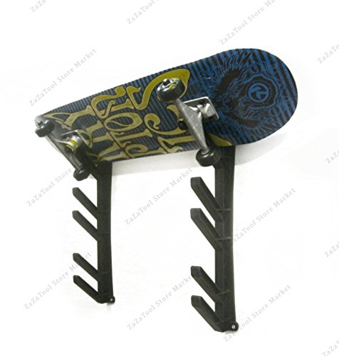 NEW Skateboard Ski Snowboard Tool Garage Wall Rack Storage Display Mount Holder