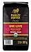Marley Coffee, Organic Ground Coffee, One Love, 2 Pound