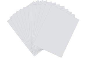 Guppyhill Vinyl Siding Repair Kit, Cover Any Cracks, Holes, or Blemishes on Vinyl Siding (12)