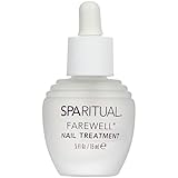 SPARITUAL Spa Ritual Farewell 15ml