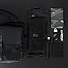 Tool Roll, Everyday Carry Organizer, EDC Storage