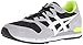 Onitsuka Tiger Men's Alvarado Fashion Sneaker