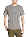 Columbia Men's CSC Tri-Peak Triblend Tee