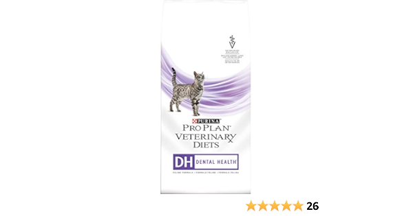 purina dh