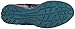 Inov-8 F-Lite™ 195 Cross-Trainer Shoe