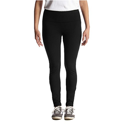 prisma jeggings rate