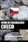 Livro Livro de Vocabulário Checo: Uma Abordagem Focada Em Tópicos