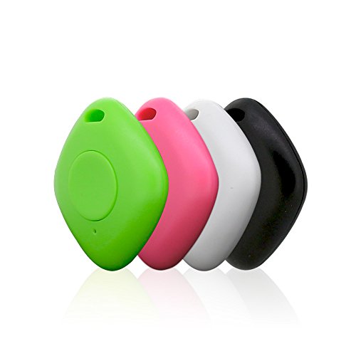 Bluetooth-Tracker-Effeltch-Smart-Key-Phone-Wallet-Finder-Bluetooth-Locator-GPS-Tracker-Anti-Lost-Alarm-with-Selfie-Shutter-for-IOS-Android-Smartphone