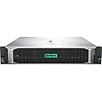 Hpe ProLiant DL380 Gen10 Server