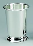 7 oz. Mini Mint Julep Cup