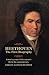 Beethoven - The First Biography (Amadeus) by Johann Aloys Schlosser
