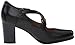 Clarks Women's Ciera Sea Platform Pump