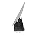 Odyson - Two-in-One Service Wedge Repair Tool Replacement for Apple iMac 21.5