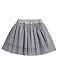 Arshiner Toddler Baby Kids Girls Summer Clothes Set Cartoon Cat Top T-Shirt + Tutu Skirts Dress Outfits