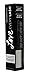 bareMinerals Love Every Lash Micro Defining Mascara, Black, 0.27 Fluid Ounce