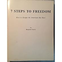 Ben Suarez Sentencing Ben Suarez Sentencing