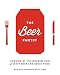 The Beer Pantry: Cooking at the Intersection of Craft Beer and Great Food by 
