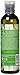 The Body Shop Rainforest Shine Shampoo, Paraben-Free Shampoo for Normal to Dry Hair, 8.4 Fl. Oz.