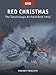 Red Christmas: The Tatsinskaya Airfield Raid 1942