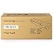 Pantum PB-211EV Black Toner Cartridge Compatible for Pantum P2500W, P2502W, M6550NW, M6600NW, M6552NW, M6602NW