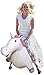 WALIKI Hopper Ball for Adults Ages 13-101 | Hippity Hop | Jumping Hopping Ball (Unicorn)