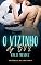 Livro O Vizinho do 802 (Château Di Fontana Livro 1)