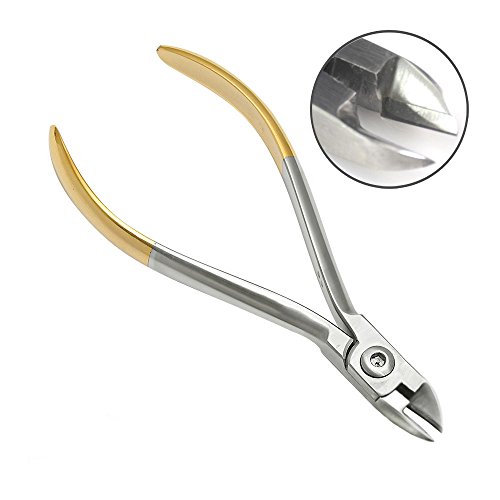 2 Cutter+Orthodontic+Ortho+Dental+SurgicalOnline